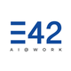 E42