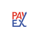 Global PayEX